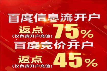 企业SEM托管代运营实战案例