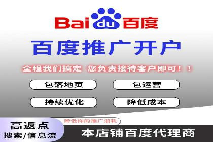 信息流营销：百度案例解析与实战技巧